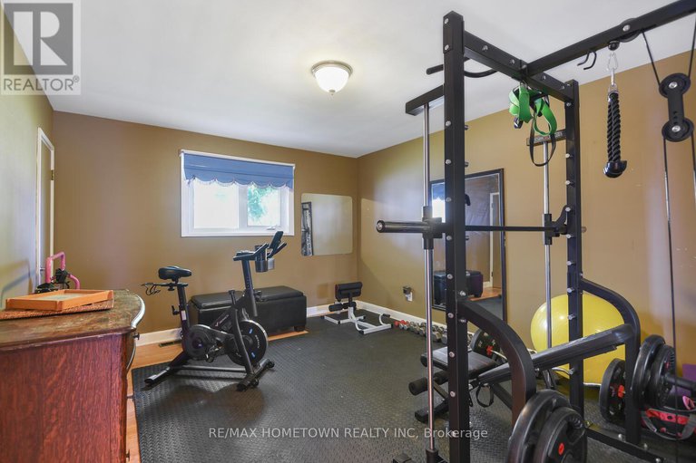 28976021/1643-county-road-2-road/augusta-twp/augusta/ontario/K0E1T0_17