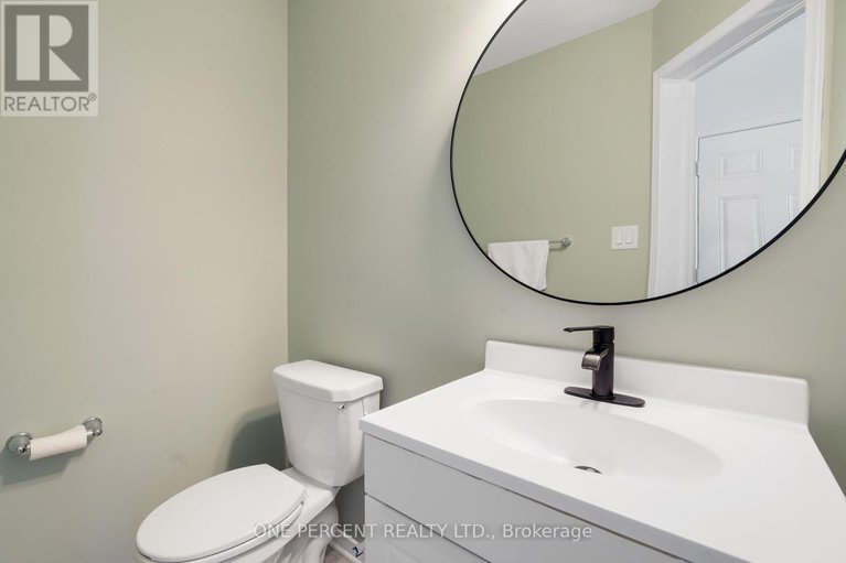 28549706/225-losino-crescent/emerald-meadowstrailwest/ottawa/ontario/K2V0E4_5