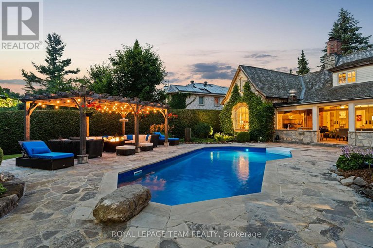 28626458/5572-carrison-drive/manotick-village-manotick-estates/ottawa/ontario/K4M1K7_34
