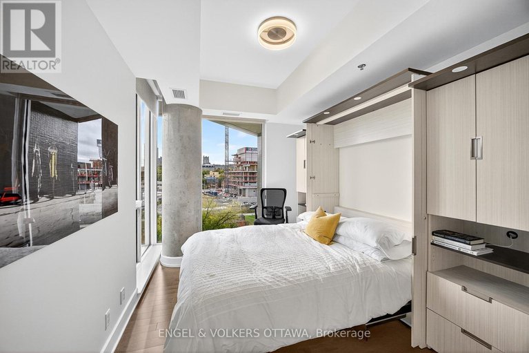 28974027/802-300c-lett-street/west-centre-town/ottawa/ontario/K1R0A8_22