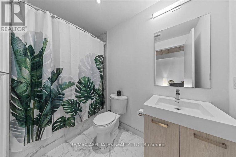 28319296/1408-203-catherine-street/ottawa-centre/ottawa/ontario/K2P1C3_17