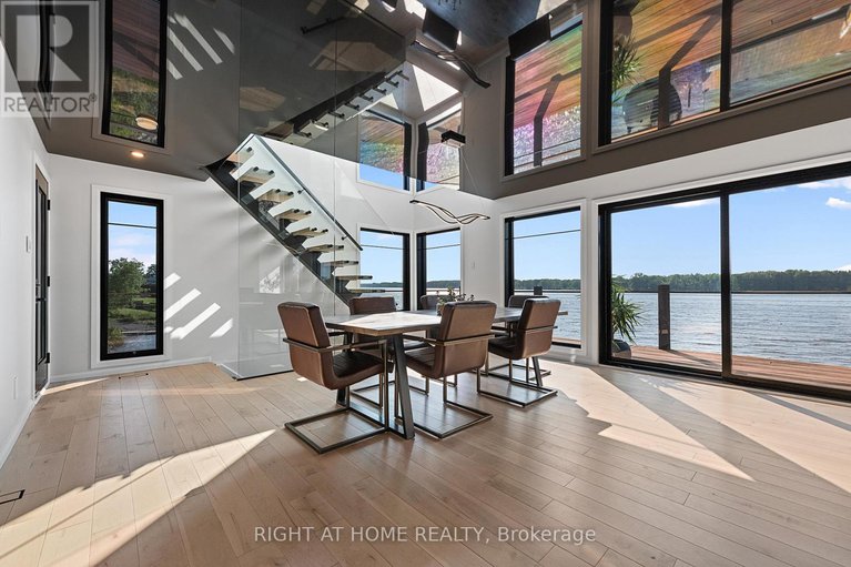 28464176/2120-du-chateau-avenue/town-of-rockland/clarence-rockland/ontario/K4K1J3_20