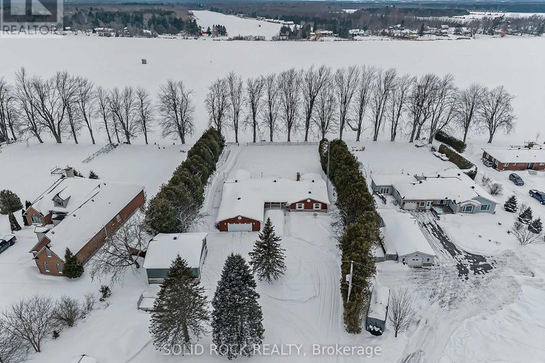 29414466/3710-river-road/north-grenville-twp-kemptville-east/north-grenville/ontario/K4M1B4_38