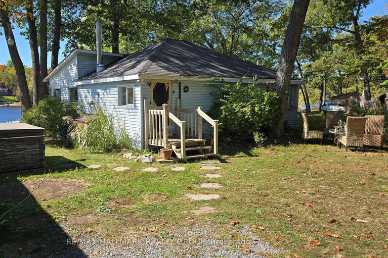 28934384/1048-bayview-drive/constance-bay/ottawa/ontario/K0A3M0_1