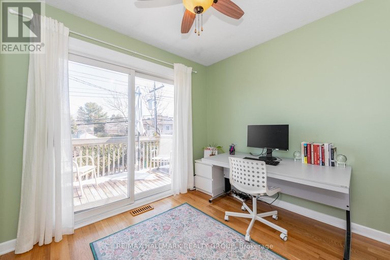 29585556/20-mulvagh-avenue/borden-farmstewart-farmcarleton-heightsparkwood-hills/ottawa/ontario/K2E6M6_20