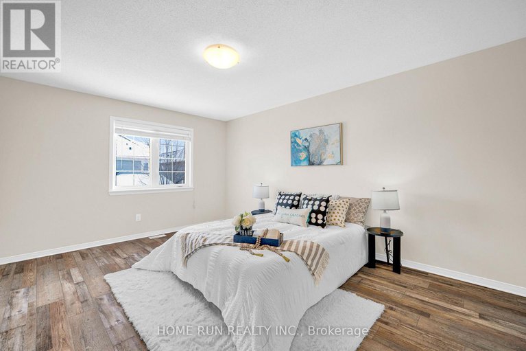29333513/636-pamplona-private/stonebridge/ottawa/ontario/K2J5T4_51