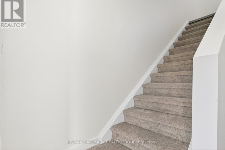 29228633/111-1457-murdock-gate/cyrville/ottawa/ontario/K1J8R4_15