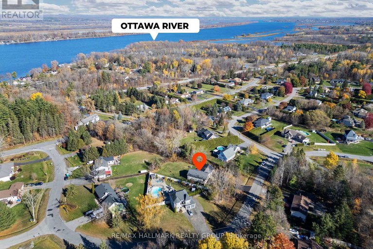 29050098/2605-pierrette-drive/cumberland-estates/ottawa/ontario/K4C1B6_39