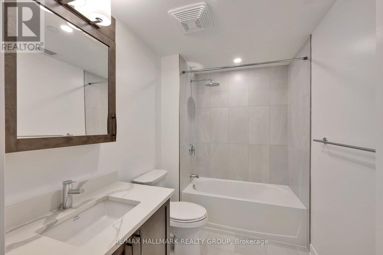 29654322/801-340-queen-street/ottawa-centre/ottawa/ontario/K1R0G1_26