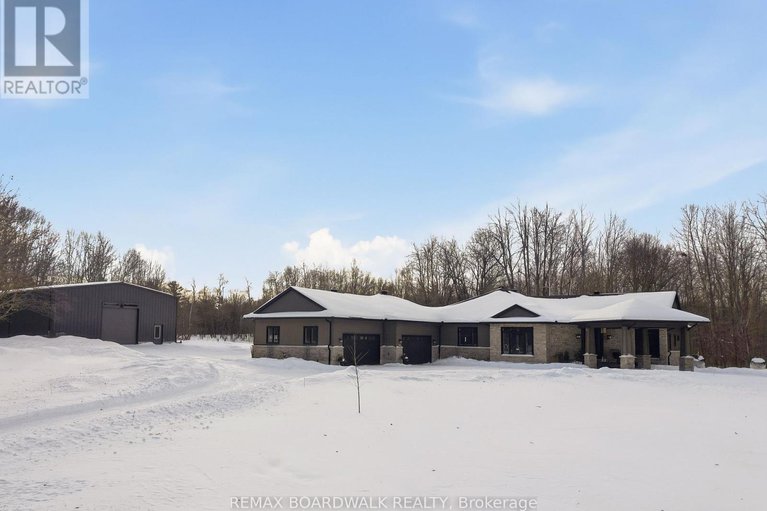 29372256/1155-ebbs-bay-road/drummond-n-elmsley-drummond-twp/drummondnorth-elmsley/ontario/K7C0C5_1