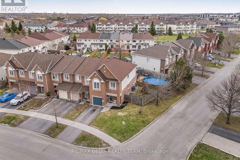 29675547/540-chardonnay-drive/avalon-east/ottawa/ontario/K4A4J5_33