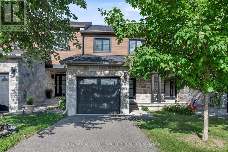 28653088/2432-marble-crescent/town-of-rockland/clarence-rockland/ontario/K4K1P6_1