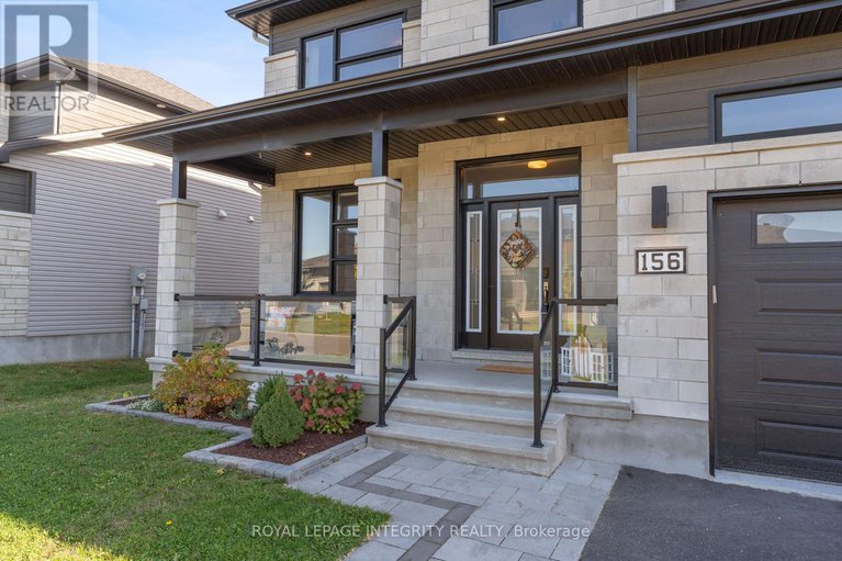 28992854/156-lyon-street/embrun/russell/ontario/K0A1W0_35