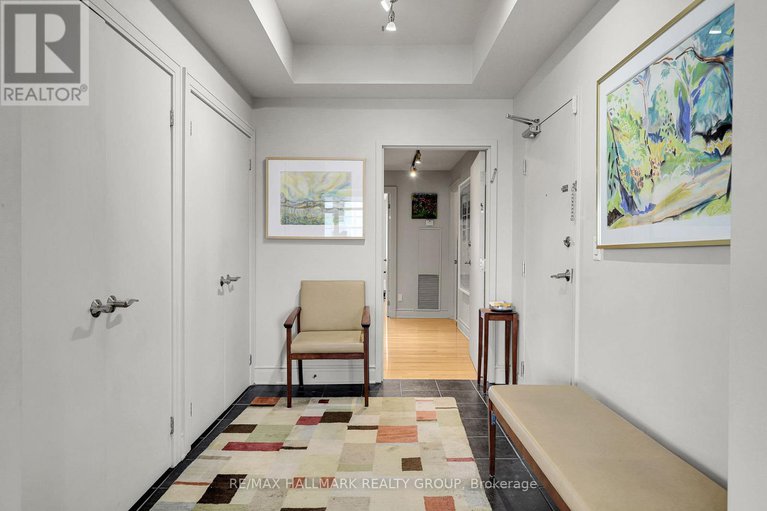 29260252/1003-85-bronson-avenue/ottawa-centre/ottawa/ontario/K1R6G7_6