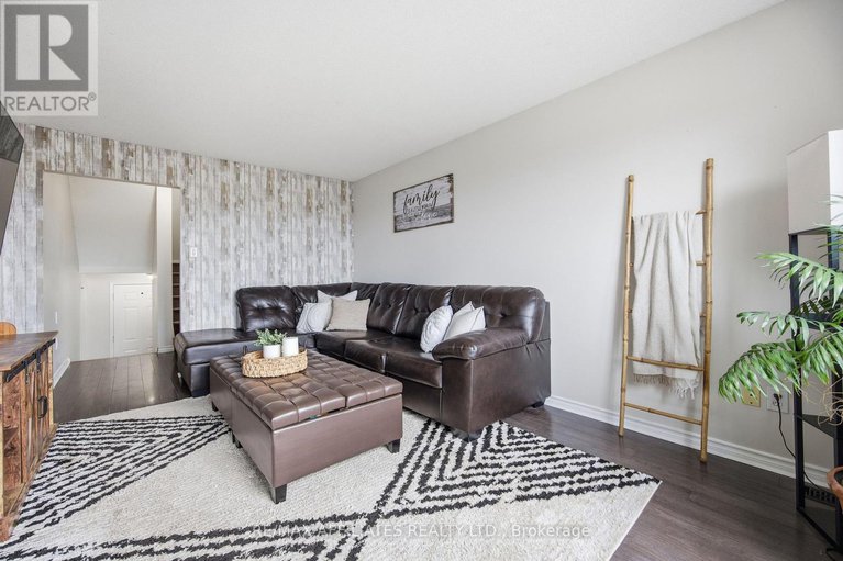 29040034/128-dunham-street/carleton-place/carleton-place/ontario/K7C4M8_8