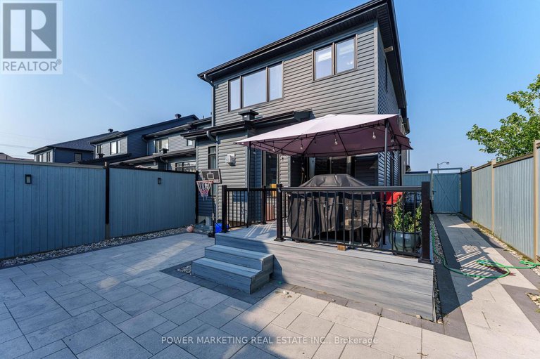 28836977/74-finsbury-avenue/stittsville-south/ottawa/ontario/K2S2N8_28