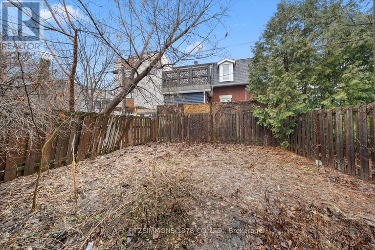 29600891/50-putman-avenue/lindenlea/ottawa/ontario/K1M1Z3_31