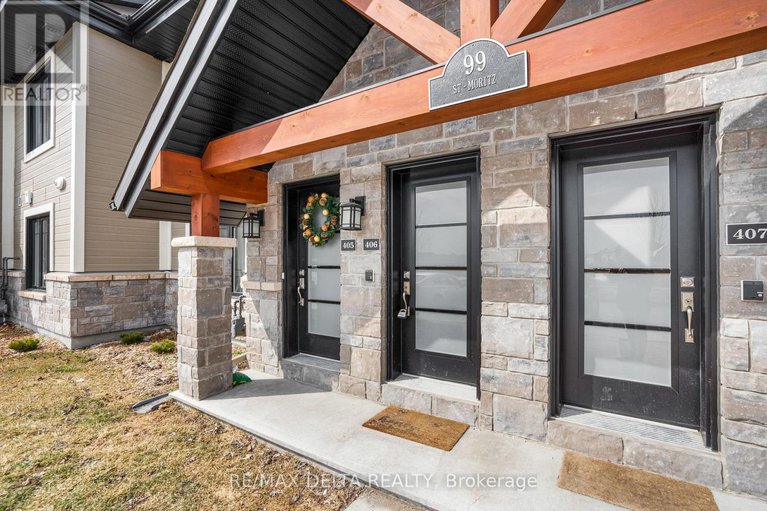 28245607/406-99-st-moritz-terrace/embrun/russell/ontario/K0A1W0_3