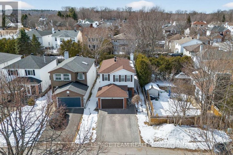 29531001/141-acklam-terrace/morgans-grantsouth-march/ottawa/ontario/K2K2J4_3