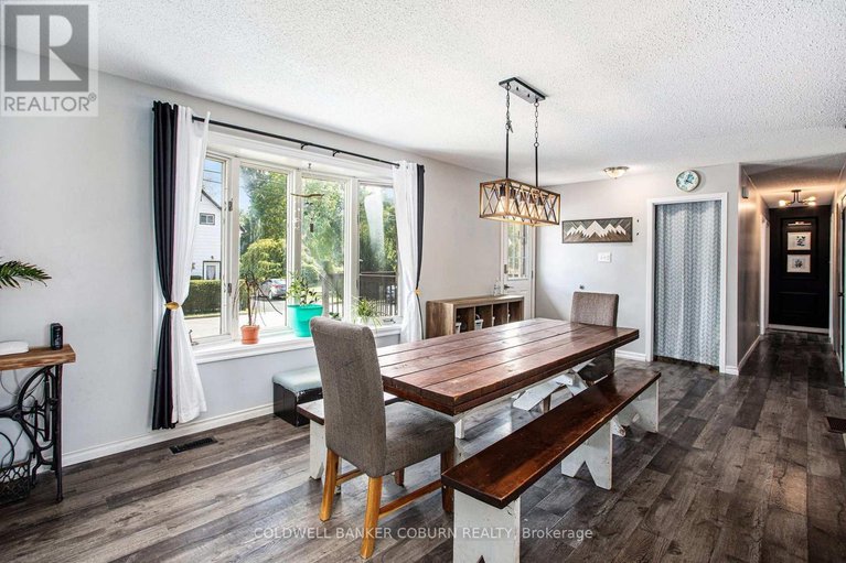 28840961/41-hummel-street/chesterville/north-dundas/ontario/K0C1H0_4