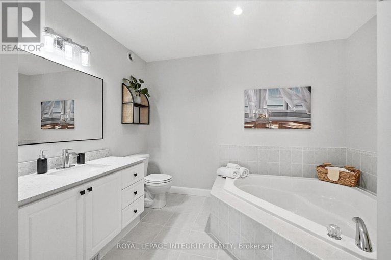 29413615/36-frontenac-boulevard/embrun/russell/ontario/K0A1W0_27