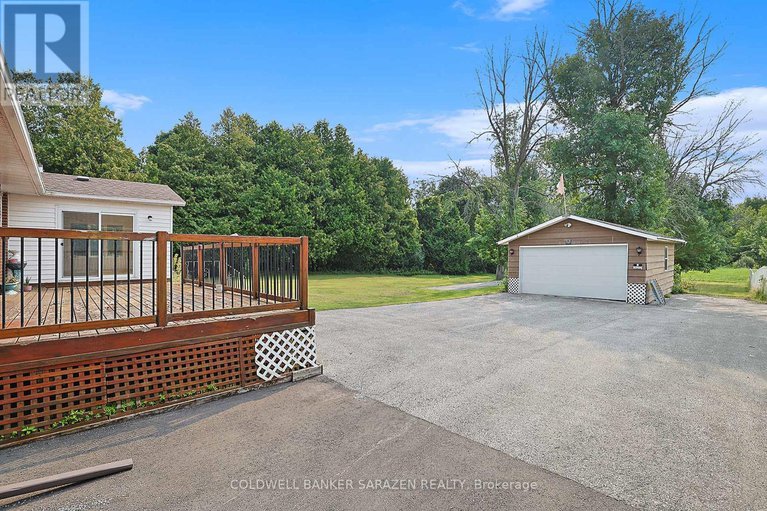 28057783/40-beverly-street/stittsville-central/ottawa/ontario/K2S0S2_27
