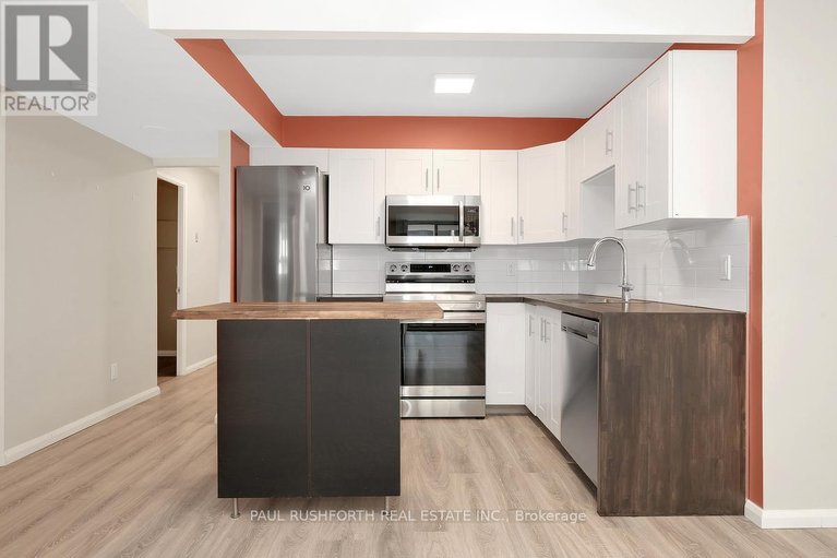 29647554/1703-475-laurier-avenue-w/ottawa-centre/ottawa/ontario/K1R7X1_10