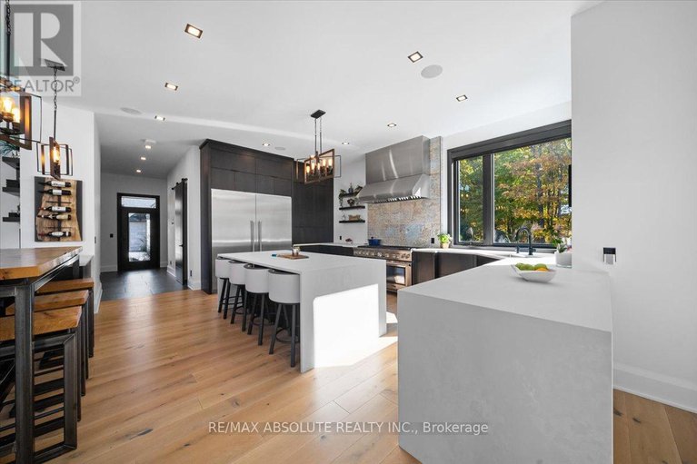 29090559/131-cherryhill-drive/huntley-ward-south-east/ottawa/ontario/K0A1L0_11