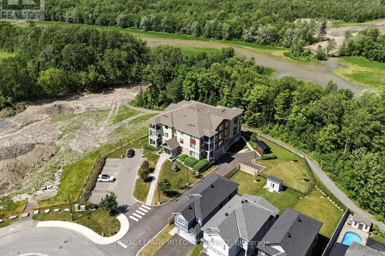 28551599/3-700-du-rivage-street/town-of-rockland/clarence-rockland/ontario/K4K0K4_28