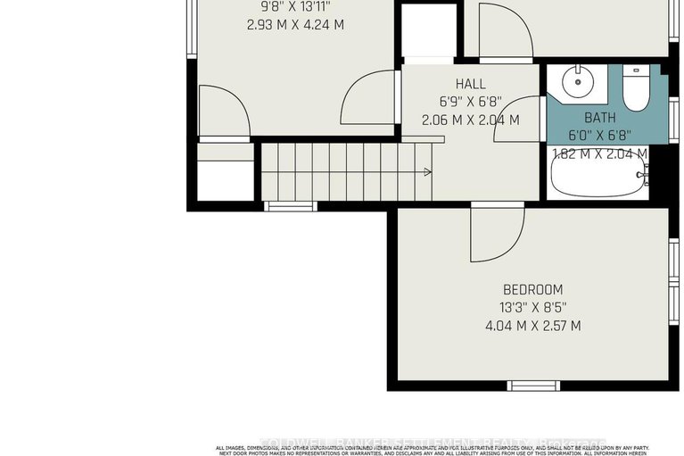 28932612/3215-drummond-con-8a-concession/drummond-n-elmsley-drummond-twp/drummondnorth-elmsley/ontario/K0G1A0_30