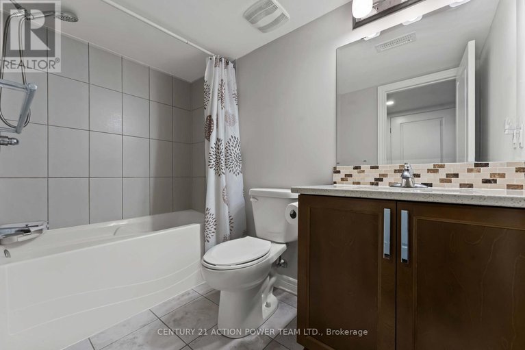 29378493/54-malachigan-crescent/avalon-west/ottawa/ontario/K4A1G6_39