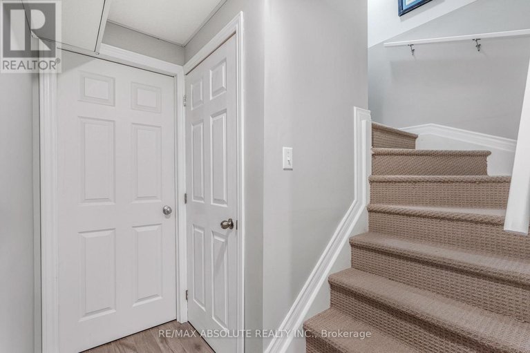 29664919/229-mica-crescent/town-of-rockland/clarence-rockland/ontario/K4K0E3_26