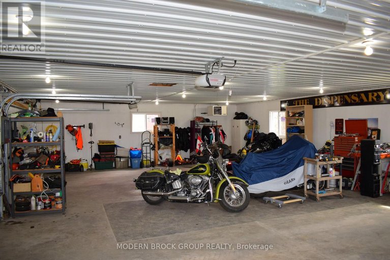 29671048/8224-county-15-road/augusta-twp/augusta/ontario/K0G1R0_11