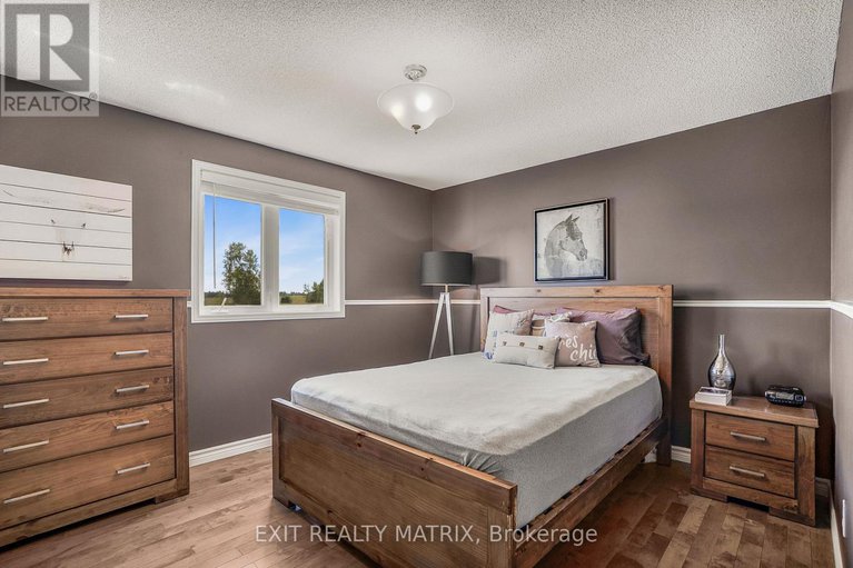 28746056/1526-sandy-hill-road/champlain-twp/champlain/ontario/K6A2R2_16