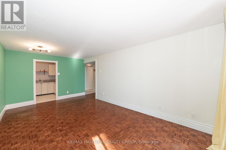 28242095/1006-475-laurier-avenue-w/ottawa-centre/ottawa/ontario/K1R7X1_4