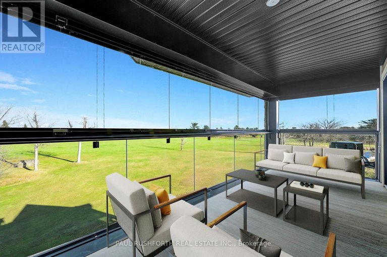 29024107/502-340-montee-outaouais-street/town-of-rockland/clarence-rockland/ontario/K4K1G2_10