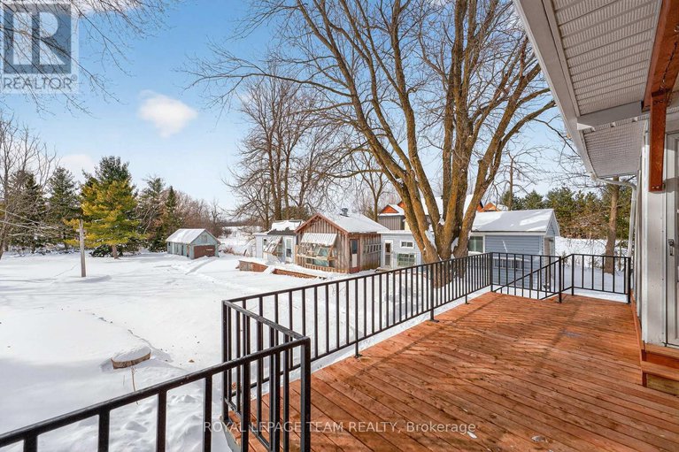 29295342/2377-ramsay-con-7b-avenue-s/mississippi-mills-ramsay-twp/mississippi-mills/ontario/K0A1A0_13