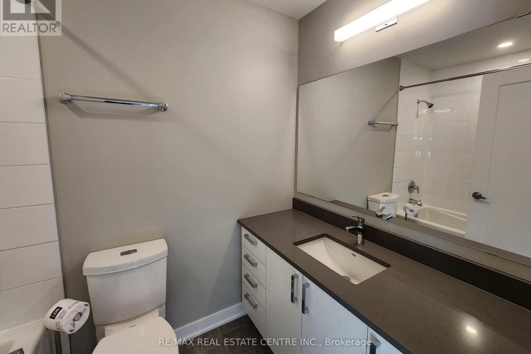 29145419/608-360-deschatelets-avenue/ottawa-east/ottawa/ontario/K1S1C3_7