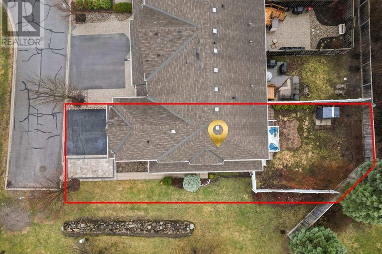 29623181/236-wabiskaw-private/stonebridge/ottawa/ontario/K2J0E5_42