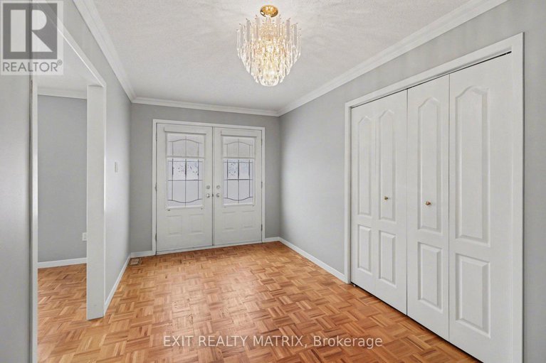 29360296/8329-rodney-farm-drive/osgoode-twp-north-of-reg-rd-6/ottawa/ontario/K0A2P0_3