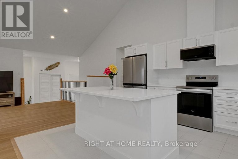 29601233/268-boyds-road/lanark-highlands-lanark-twp/lanark-highlands/ontario/K7C0C5_18