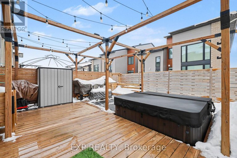 29419351/567-rathburn-lane/leitrim/ottawa/ontario/K1T0T3_35