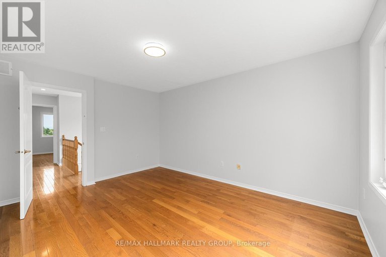 28813425/1146-halton-terrace/morgans-grantsouth-march/ottawa/ontario/K2W1G9_21