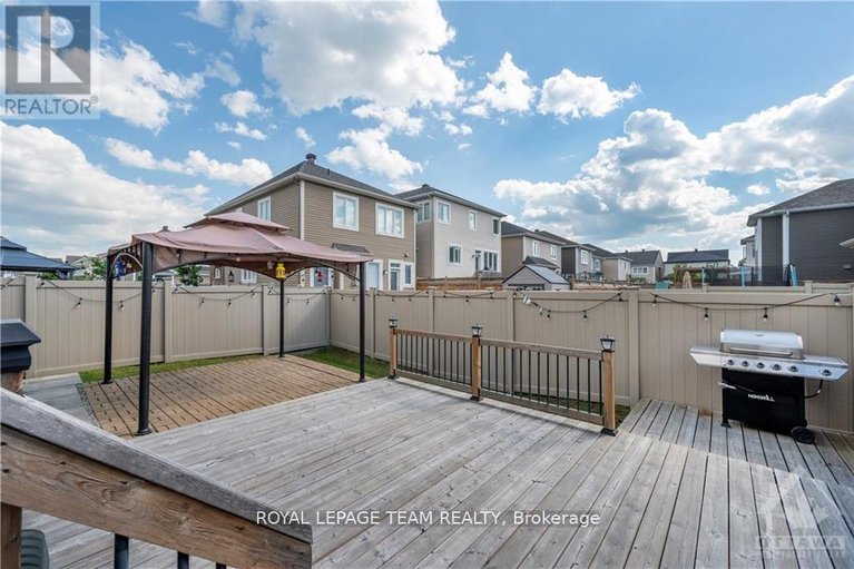 29659555/161-andre-audet-avenue/half-moon-bay/ottawa/ontario/K2J5Z2_28