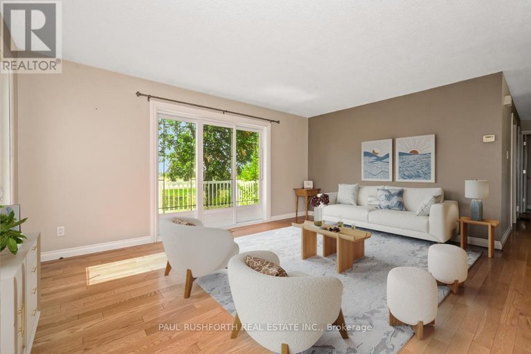 29673007/14005-concession-road/north-stormont-finch-twp/north-stormont/ontario/K0C1H0_4