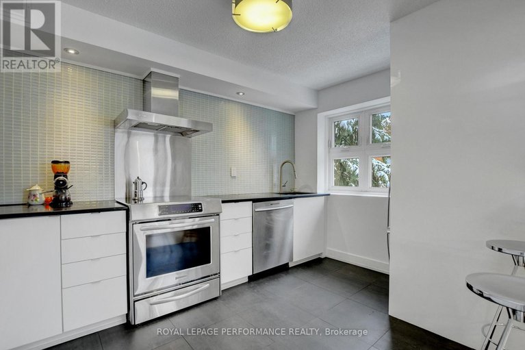 29098174/202-320-crichton-street/lindenlea/ottawa/ontario/K1M1W5_27