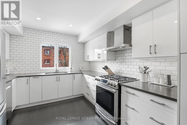 29399727/27-marco-lane/old-ottawa-south/ottawa/ontario/K1S5A1_4