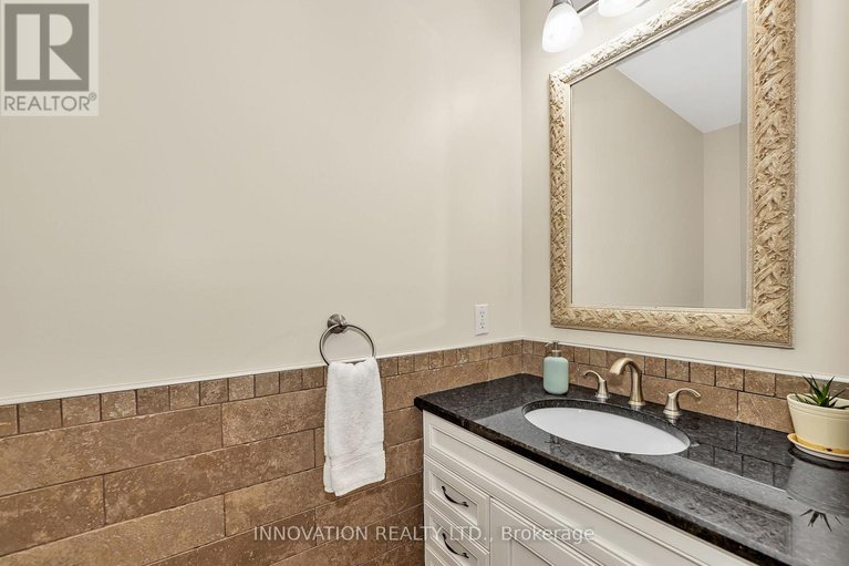 28909100/297-liard-street-s/stittsville-south/ottawa/ontario/K2S1J2_18