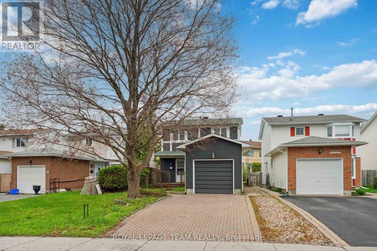 28764655/6351-st-louis-drive/hiawatha-parkconvent-glen/ottawa/ontario/K1C2X9_2