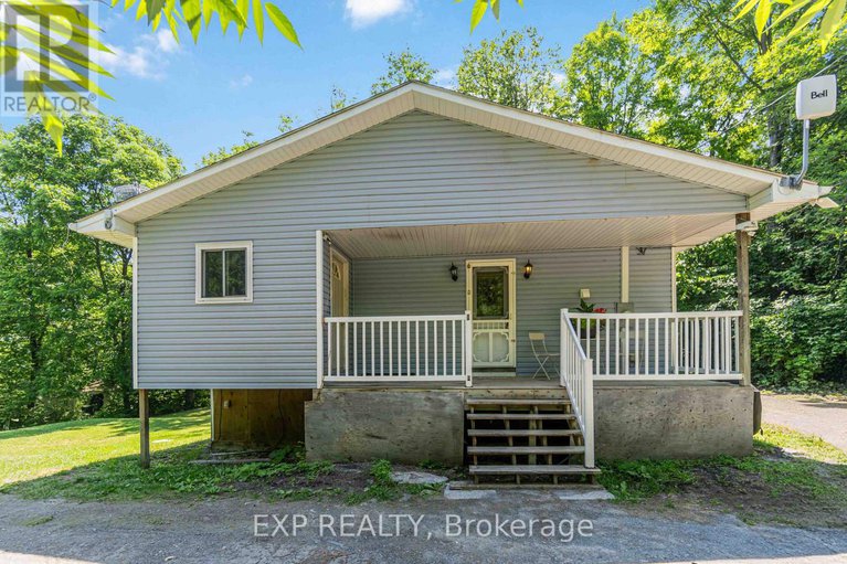 28644326/124-northridge-lane/woodlawnmaclarens-landingkilmaurs/ottawa/ontario/K0A3M0_2